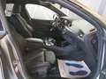 BMW 220 Gran Coupe 220d xdrive Msport auto - IVA ESPOSTA Grigio - thumbnail 14