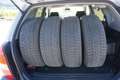 Hyundai TUCSON Tucson 2,0 CVVT 2WD Grau - thumbnail 16