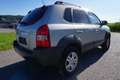 Hyundai TUCSON Tucson 2,0 CVVT 2WD Grau - thumbnail 6