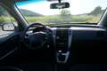 Hyundai TUCSON Tucson 2,0 CVVT 2WD Grau - thumbnail 14