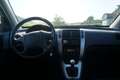 Hyundai TUCSON Tucson 2,0 CVVT 2WD Grau - thumbnail 15