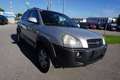 Hyundai TUCSON Tucson 2,0 CVVT 2WD Grau - thumbnail 8