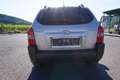 Hyundai TUCSON Tucson 2,0 CVVT 2WD Grau - thumbnail 5