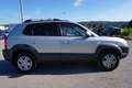 Hyundai TUCSON Tucson 2,0 CVVT 2WD Grau - thumbnail 7