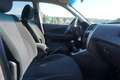 Hyundai TUCSON Tucson 2,0 CVVT 2WD Grau - thumbnail 12