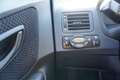 Hyundai TUCSON Tucson 2,0 CVVT 2WD Grau - thumbnail 11
