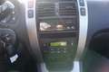 Hyundai TUCSON Tucson 2,0 CVVT 2WD Grau - thumbnail 10