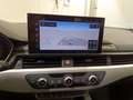 Audi A4 Avant 40 G-Tron S-Tronic Business NAVI solo18000km Argent - thumbnail 8