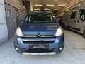 Citroen Berlingo Multispace 1.2 PureTech S&S Feel 110 Bleu - thumbnail 3