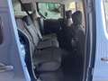 Citroen Berlingo Multispace 1.2 PureTech S&S Feel 110 Bleu - thumbnail 23