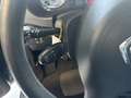 Citroen Berlingo Multispace 1.2 PureTech S&S Feel 110 Bleu - thumbnail 35