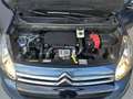 Citroen Berlingo Multispace 1.2 PureTech S&S Feel 110 Bleu - thumbnail 32