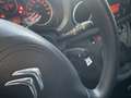 Citroen Berlingo Multispace 1.2 PureTech S&S Feel 110 Bleu - thumbnail 34