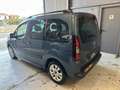 Citroen Berlingo Multispace 1.2 PureTech S&S Feel 110 Bleu - thumbnail 11
