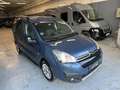 Citroen Berlingo Multispace 1.2 PureTech S&S Feel 110 Bleu - thumbnail 7