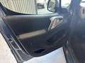Citroen Berlingo Multispace 1.2 PureTech S&S Feel 110 Bleu - thumbnail 18