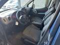Citroen Berlingo Multispace 1.2 PureTech S&S Feel 110 Bleu - thumbnail 12