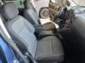Citroen Berlingo Multispace 1.2 PureTech S&S Feel 110 Bleu - thumbnail 33