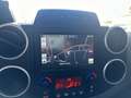 Citroen Berlingo Multispace 1.2 PureTech S&S Feel 110 Bleu - thumbnail 38