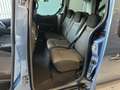 Citroen Berlingo Multispace 1.2 PureTech S&S Feel 110 Bleu - thumbnail 16