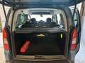 Citroen Berlingo Multispace 1.2 PureTech S&S Feel 110 Bleu - thumbnail 24
