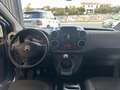 Citroen Berlingo Multispace 1.2 PureTech S&S Feel 110 Bleu - thumbnail 29