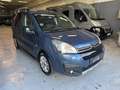 Citroen Berlingo Multispace 1.2 PureTech S&S Feel 110 Bleu - thumbnail 8