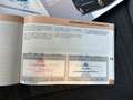 Citroen Berlingo Multispace 1.2 PureTech S&S Feel 110 Bleu - thumbnail 40