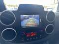 Citroen Berlingo Multispace 1.2 PureTech S&S Feel 110 Bleu - thumbnail 39
