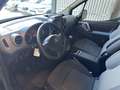 Citroen Berlingo Multispace 1.2 PureTech S&S Feel 110 Bleu - thumbnail 17