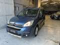 Citroen Berlingo Multispace 1.2 PureTech S&S Feel 110 Bleu - thumbnail 5