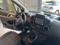 Citroen Berlingo Multispace 1.2 PureTech S&S Feel 110 Bleu - thumbnail 30