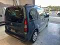 Citroen Berlingo Multispace 1.2 PureTech S&S Feel 110 Bleu - thumbnail 13