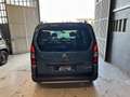 Citroen Berlingo Multispace 1.2 PureTech S&S Feel 110 Bleu - thumbnail 15