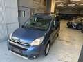 Citroen Berlingo Multispace 1.2 PureTech S&S Feel 110 Bleu - thumbnail 4