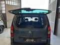 Citroen Berlingo Multispace 1.2 PureTech S&S Feel 110 Bleu - thumbnail 20
