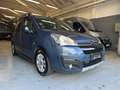 Citroen Berlingo Multispace 1.2 PureTech S&S Feel 110 Bleu - thumbnail 9
