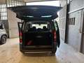 Citroen Berlingo Multispace 1.2 PureTech S&S Feel 110 Bleu - thumbnail 19