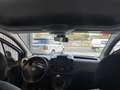 Citroen Berlingo Multispace 1.2 PureTech S&S Feel 110 Bleu - thumbnail 28