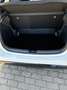 Mazda 2 Mazda2 Hybrid Homura Aut. Weiß - thumbnail 9
