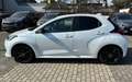 Mazda 2 Mazda2 Hybrid Homura Aut. Weiß - thumbnail 4