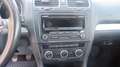 Volkswagen Golf Cabriolet Basis Grau - thumbnail 16