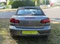 Volkswagen Golf Cabriolet Basis Grau - thumbnail 5