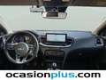 Kia Ceed / cee'd 1.0 T-GDI Eco-Dynamics Tech 120 Verde - thumbnail 6