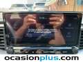 Kia Ceed / cee'd 1.0 T-GDI Eco-Dynamics Tech 120 Verde - thumbnail 9