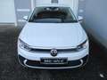 Volkswagen Polo LED, TEL, VIRTUAL COCKPIT, DAB+ Blanc - thumbnail 4