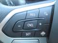 Volkswagen Polo LED, TEL, VIRTUAL COCKPIT, DAB+ Blanc - thumbnail 16
