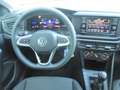 Volkswagen Polo LED, TEL, VIRTUAL COCKPIT, DAB+ Blanc - thumbnail 7