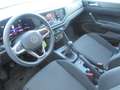 Volkswagen Polo LED, TEL, VIRTUAL COCKPIT, DAB+ Blanc - thumbnail 6