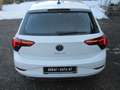 Volkswagen Polo LED, TEL, VIRTUAL COCKPIT, DAB+ Blanc - thumbnail 22